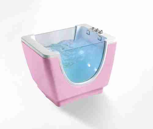 baby swiming pool baby swiming pool