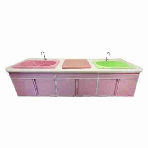 baby washing pool baby washing pool