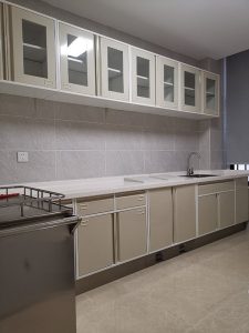 case show for treatment cabinet (1)