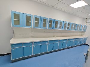 case show for treatment cabinet (2)