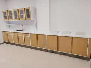 case show for treatment cabinet (3)