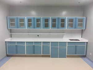 case show for treatment cabinet (4)