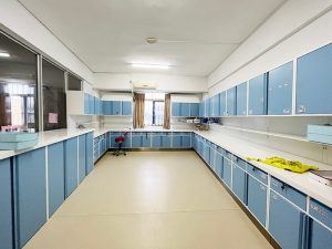 case show for treatment cabinet (6)