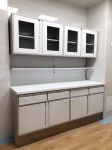 case show for treatment cabinet (8)