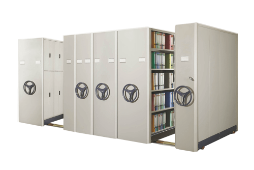 document storage shelving (1) document storage shelving (1)
