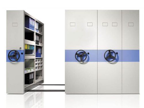 document storage shelving (1) document storage shelving (1)