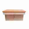 infant touch table infant touch table
