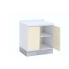 treatment base cabinet treatment base cabinet