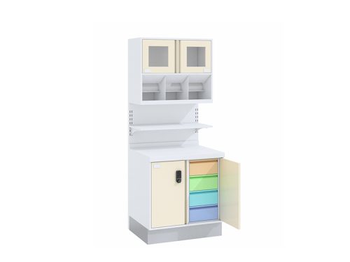 treatment cabinet with password lock treatment cabinet with password lock
