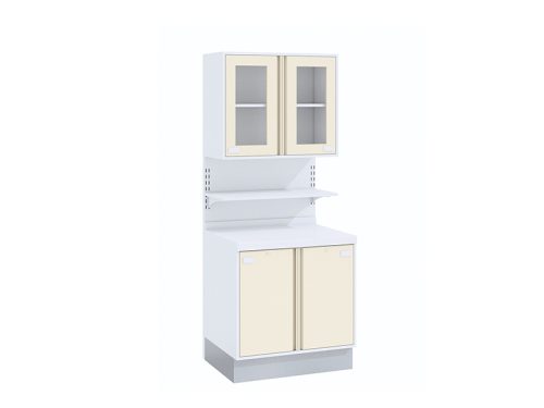 treatment cabinet with hanging door treatment cabinet with hanging door