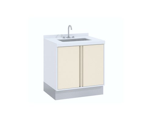 treatment cabinet with sink treatment cabinet with sink