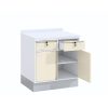 base treatment cabinet base treatment cabinet
