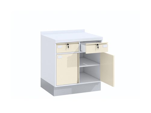 base treatment cabinet base treatment cabinet