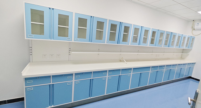 Maoming Public Health Hospital Project