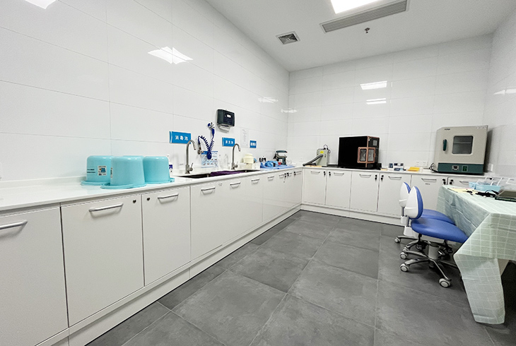 wall mounted design side cabinet